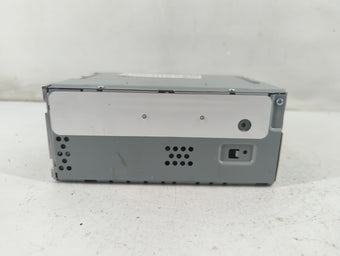 compare product 2022 Ford Edge Radio AM FM Cd Player Receiver Replacement P/N:CQ-RJ3AN24MB Fits OEM Used Auto Parts
