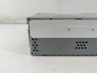 2022 Ford Edge Radio AM FM Cd Player Receiver Replacement P/N:CQ-RJ3AN24MB Fits OEM Used Auto Parts - Oemusedautoparts1.com