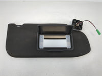 2015-2020 Ford Edge Sun Visor Shade Replacement Passenger Right Mirror Fits Fits 2015 2016 2017 2018 2019 2020 OEM Used Auto
