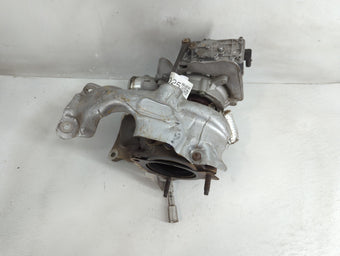 compare product 2019 Ford Edge Turbocharger Turbo Charger Super Charger Supercharger