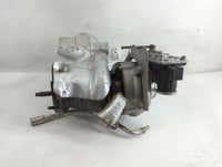 2019 Ford Edge Turbocharger Turbo Charger Super Charger Supercharger - Oemusedautoparts1.com