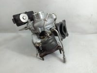 2019 Ford Edge Turbocharger Turbo Charger Super Charger Supercharger - Oemusedautoparts1.com