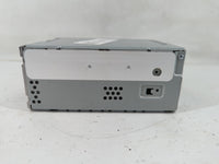 2022 Ford Edge Radio AM FM Cd Player Receiver Replacement P/N:CQ-RJ3AN14ME Fits OEM Used Auto Parts - Oemusedautoparts1.com