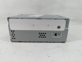 compare product 2022 Ford Edge Radio AM FM Cd Player Receiver Replacement P/N:CQ-RJ3AN14ME Fits OEM Used Auto Parts