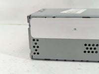 2022 Ford Edge Radio AM FM Cd Player Receiver Replacement P/N:CQ-RJ3AN14ME Fits OEM Used Auto Parts - Oemusedautoparts1.com