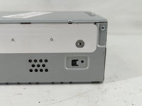 2022 Ford Edge Radio AM FM Cd Player Receiver Replacement P/N:CQ-RJ3AN14ME Fits OEM Used Auto Parts - Oemusedautoparts1.com