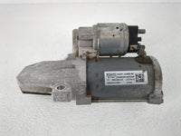 2019-2020 Ford Edge Car Starter Motor Solenoid OEM P/N:K2GT-11000-BC Fits Fits 2019 2020 2021 2022 OEM Used Auto Parts - Oem