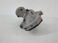 2019-2020 Ford Edge Car Starter Motor Solenoid OEM P/N:K2GT-11000-BC Fits Fits 2019 2020 2021 2022 OEM Used Auto Parts - Oem