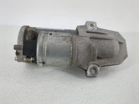 2019-2020 Ford Edge Car Starter Motor Solenoid OEM P/N:K2GT-11000-BC Fits Fits 2019 2020 2021 2022 OEM Used Auto Parts - Oem