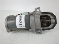 2019-2020 Ford Edge Car Starter Motor Solenoid OEM P/N:K2GT-11000-BC Fits Fits 2019 2020 2021 2022 OEM Used Auto Parts - Oem