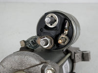 2019-2020 Ford Edge Car Starter Motor Solenoid OEM P/N:K2GT-11000-BC Fits Fits 2019 2020 2021 2022 OEM Used Auto Parts - Oem