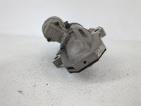 2019-2020 Ford Edge Car Starter Motor Solenoid OEM P/N:K2GT-11000-BC Fits Fits 2019 2020 OEM Used Auto Parts - Oemusedautopa