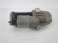 2019-2020 Ford Edge Car Starter Motor Solenoid OEM P/N:K2GT-11000-BC Fits Fits 2019 2020 OEM Used Auto Parts - Oemusedautopa