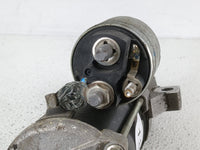 2019-2020 Ford Edge Car Starter Motor Solenoid OEM P/N:K2GT-11000-BC Fits Fits 2019 2020 OEM Used Auto Parts - Oemusedautopa