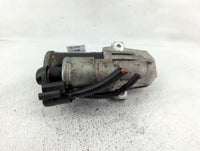 2019-2020 Ford Edge Car Starter Motor Solenoid OEM P/N:K2GT-11000-BC Fits Fits 2019 2020 2021 2022 OEM Used Auto Parts - Oem