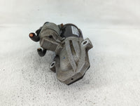2019-2020 Ford Edge Car Starter Motor Solenoid OEM P/N:K2GT-11000-BC Fits Fits 2019 2020 2021 2022 OEM Used Auto Parts - Oem