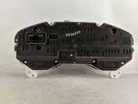 2019-2020 Ford Edge Instrument Cluster Speedometer Gauges P/N:NT4T-10849-CC Fits Fits 2019 2020 OEM Used Auto Parts - Oemuse