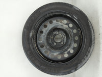2015-2022 Ford Edge Spare Donut Tire Wheel Rim Oem - Oemusedautoparts1.com