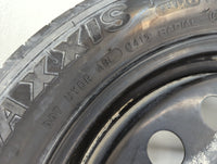 2015-2022 Ford Edge Spare Donut Tire Wheel Rim Oem - Oemusedautoparts1.com