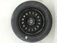 2015-2022 Ford Edge Spare Donut Tire Wheel Rim Oem - Oemusedautoparts1.com