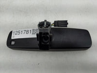 2019-2020 Ford Edge Interior Rear View Mirror Replacement OEM P/N:E11026531 E11046532 Fits Fits 2019 2020 OEM Used Auto Part