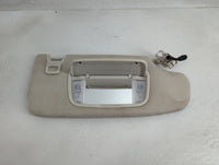 2015-2020 Ford Edge Sun Visor Shade Replacement Passenger Right Mirror Fits Fits 2015 2016 2017 2018 2019 2020 OEM Used Auto