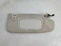 2015-2020 Ford Edge Sun Visor Shade Replacement Passenger Right Mirror Fits Fits 2015 2016 2017 2018 2019 2020 OEM Used Auto