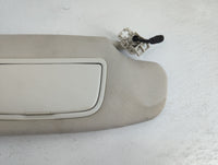 2015-2020 Ford Edge Sun Visor Shade Replacement Passenger Right Mirror Fits Fits 2015 2016 2017 2018 2019 2020 OEM Used Auto
