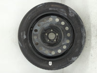 2015-2022 Ford Edge Spare Donut Tire Wheel Rim Oem - Oemusedautoparts1.com