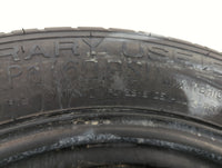 2015-2022 Ford Edge Spare Donut Tire Wheel Rim Oem - Oemusedautoparts1.com