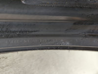 2015-2022 Ford Edge Spare Donut Tire Wheel Rim Oem - Oemusedautoparts1.com