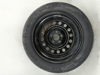 2015-2022 Ford Edge Spare Donut Tire Wheel Rim Oem - Oemusedautoparts1.com