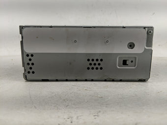 compare product 2022 Ford Edge Radio AM FM Cd Player Receiver Replacement P/N:MT4T-18D818-BF Fits OEM Used Auto Parts