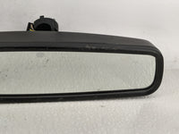 2019-2020 Ford Edge Interior Rear View Mirror Replacement OEM P/N:E11026532 E11046532, E11026531 Fits Fits 2019 2020 OEM Use