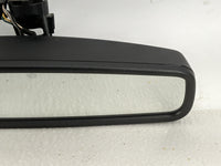 2007-2020 Ford Edge Interior Rear View Mirror Replacement OEM P/N:E11026532 E11046532 Fits OEM Used Auto Parts - Oemusedauto