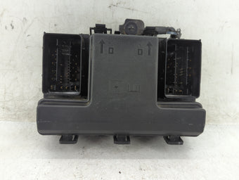 compare product 2019-2020 Ford Edge Fusebox Fuse Box Panel Relay Module P/N:G2GT14A075AA Fits Fits 2019 2020 OEM Used Auto Parts