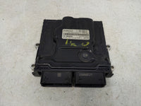 2022 Ford Edge PCM Engine Control Computer ECU ECM PCU OEM P/N:K2GA-12A650-CFA 0 261 S22 515 Fits Fits 2020 2021 OEM Used Au