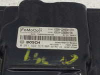 2022 Ford Edge PCM Engine Control Computer ECU ECM PCU OEM P/N:K2GA-12A650-CFA 0 261 S22 515 Fits Fits 2020 2021 OEM Used Au