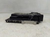 2022 Ford Edge PCM Engine Control Computer ECU ECM PCU OEM P/N:K2GA-12A650-CFA 0 261 S22 515 Fits Fits 2020 2021 OEM Used Au