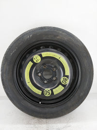 2015-2022 Ford Edge Spare Donut Tire Wheel Rim Oem 1420779 - Oemusedautoparts1.com