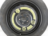 2015-2022 Ford Edge Spare Donut Tire Wheel Rim Oem 1420779 - Oemusedautoparts1.com