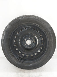 2015-2022 Ford Edge Spare Donut Tire Wheel Rim Oem 1420779 - Oemusedautoparts1.com