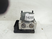 2019-2020 Ford Edge ABS Pump Control Module Replacement P/N:M2GC-2B373-BB 25.0220-1502.4 Fits Fits 2019 2020 OEM Used Auto P