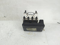 2019-2020 Ford Edge ABS Pump Control Module Replacement P/N:M2GC-2B373-BB 25.0220-1502.4 Fits Fits 2019 2020 OEM Used Auto P