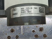 2019-2020 Ford Edge ABS Pump Control Module Replacement P/N:M2GC-2B373-BB 25.0220-1502.4 Fits Fits 2019 2020 OEM Used Auto P