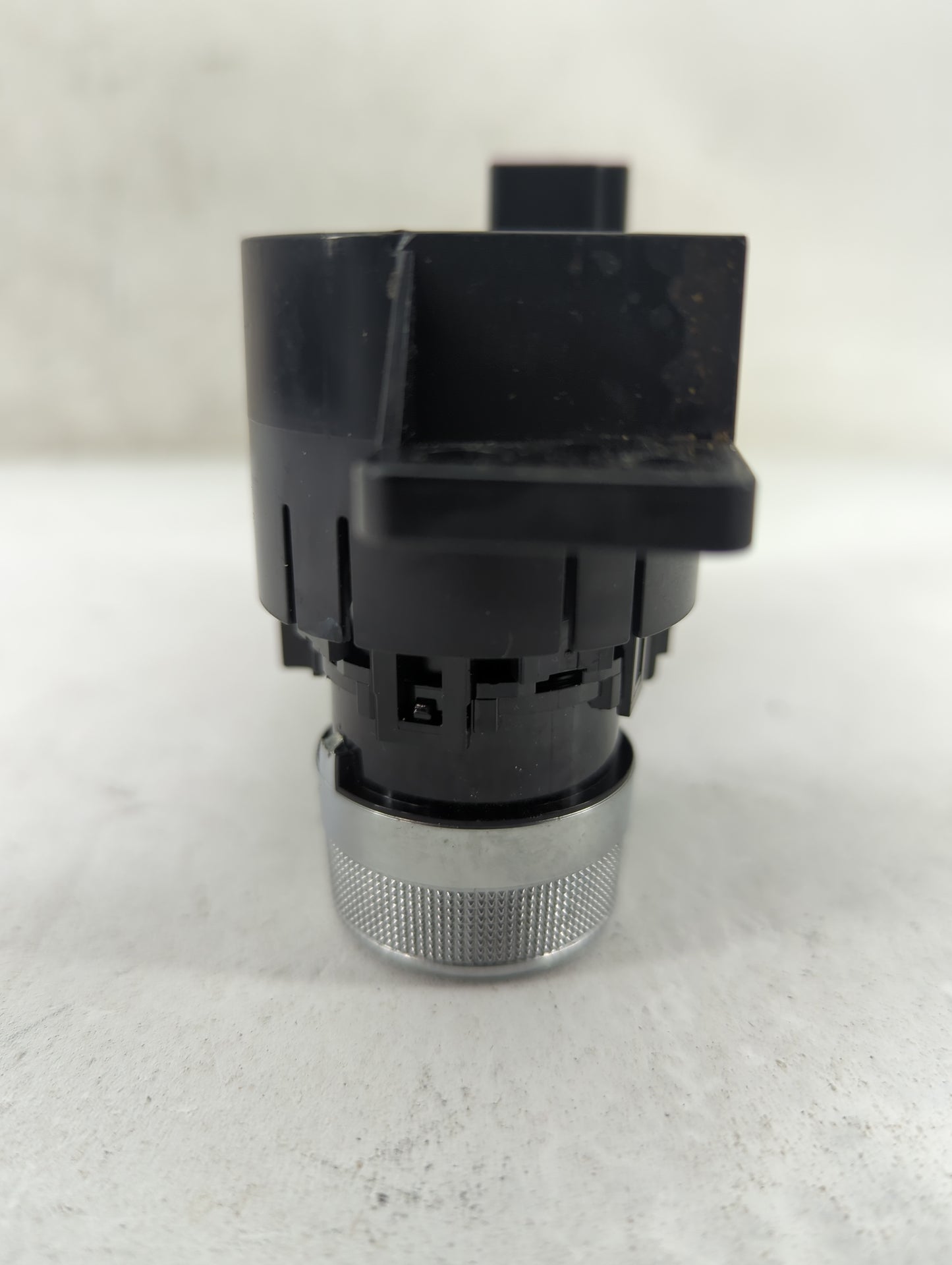 2022 Ford Edge Radio Control Panel - Oemusedautoparts1.com