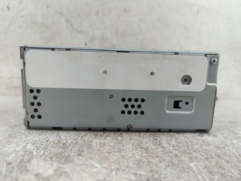 compare product 2022 Ford Edge Radio AM FM Cd Player Receiver Replacement P/N:CQ-RJ3AN14MB MT4T-18D818-BF, FA-HU-CDB Fits OEM Used Auto Parts