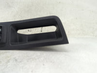 2016-2020 Ford Edge Master Power Window Switch Replacement Driver Side Left Fits Fits 2016 2017 2018 2019 2020 OEM Used Auto