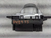 2022 Ford Edge Floor Console Assembly Shifter - Oemusedautoparts1.com