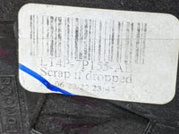 2022 Ford Edge Floor Console Assembly Shifter - Oemusedautoparts1.com